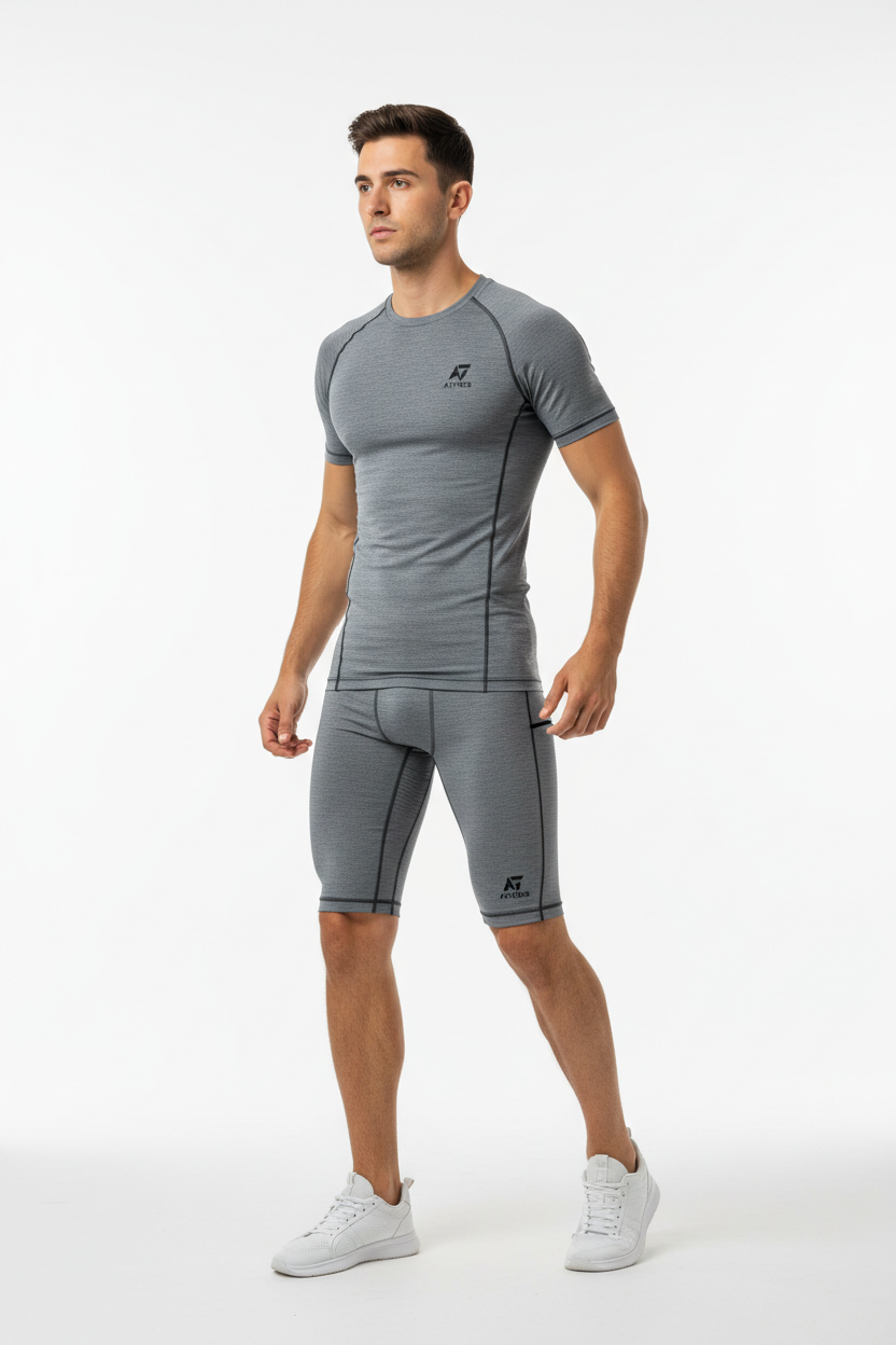 Gym Apparel