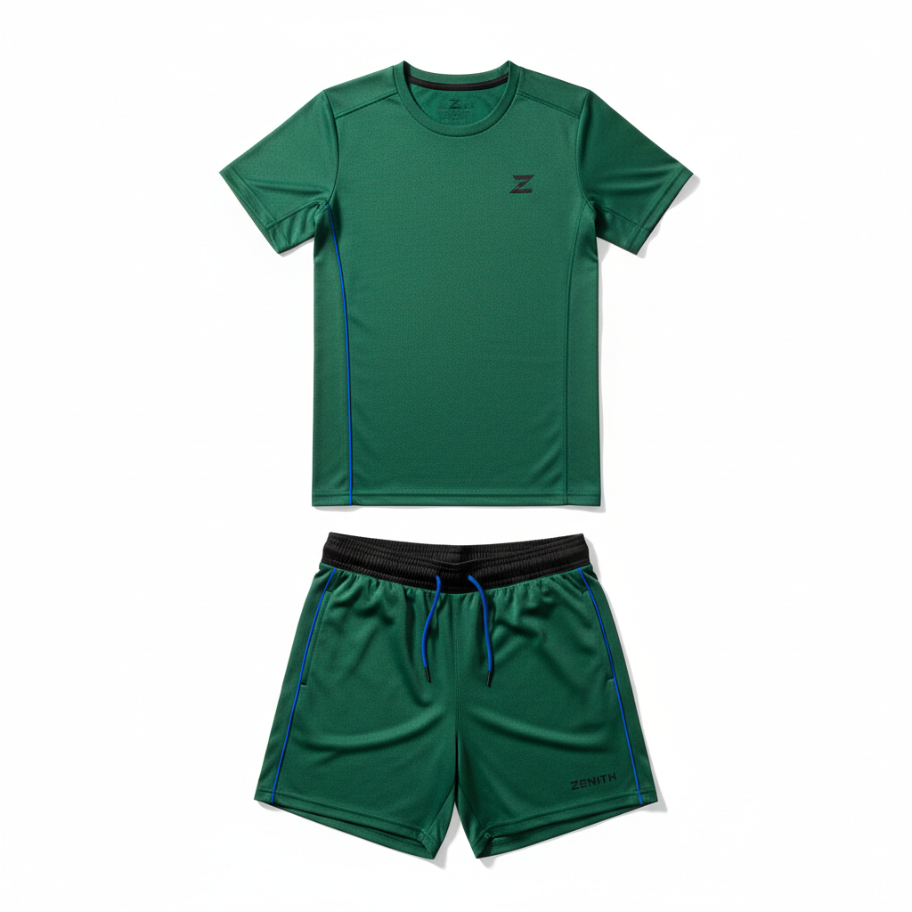 Gym Apparel