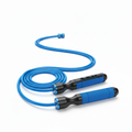 Jump Rope