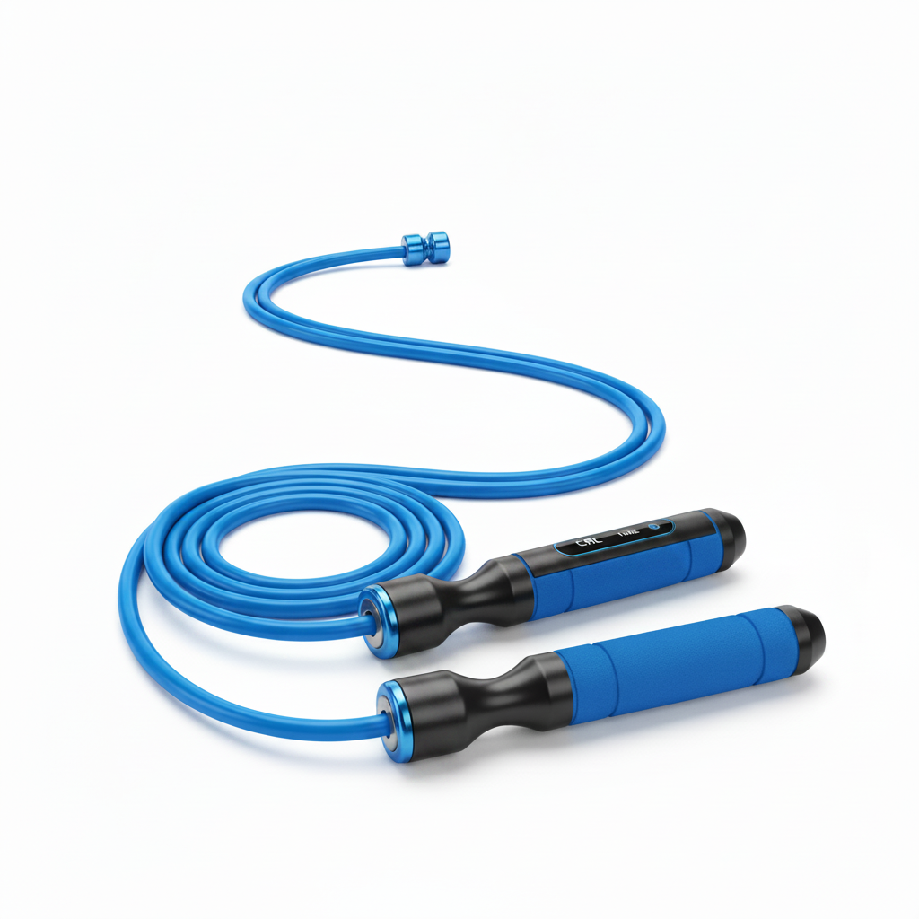 Jump Rope