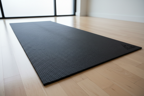 ForgeFit Pro Performance Mat