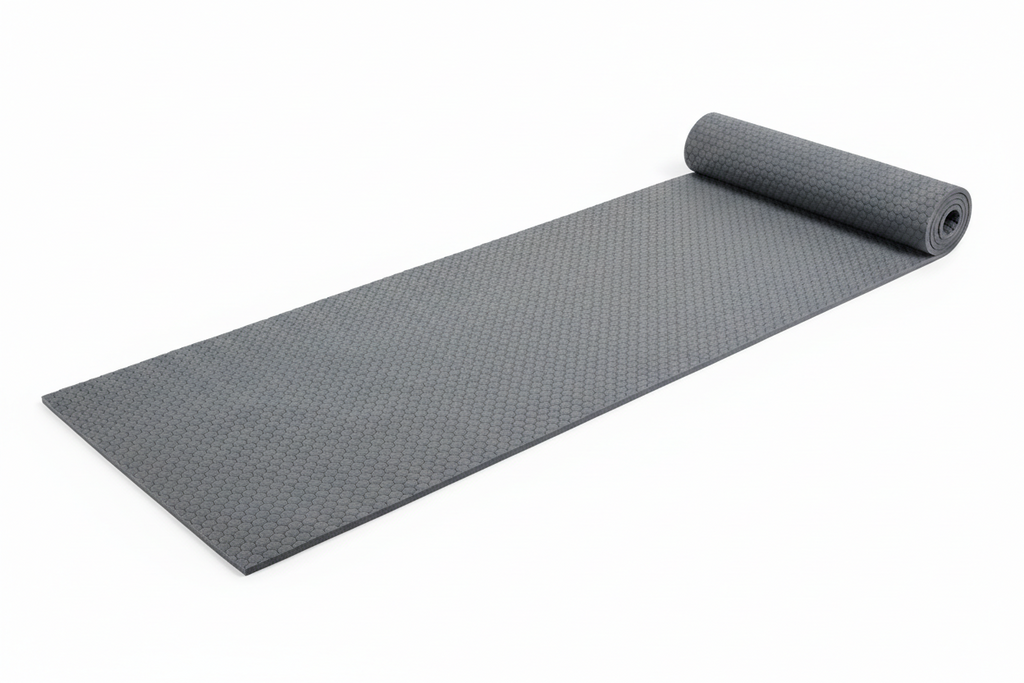 ForgeFit Pro Performance Mat