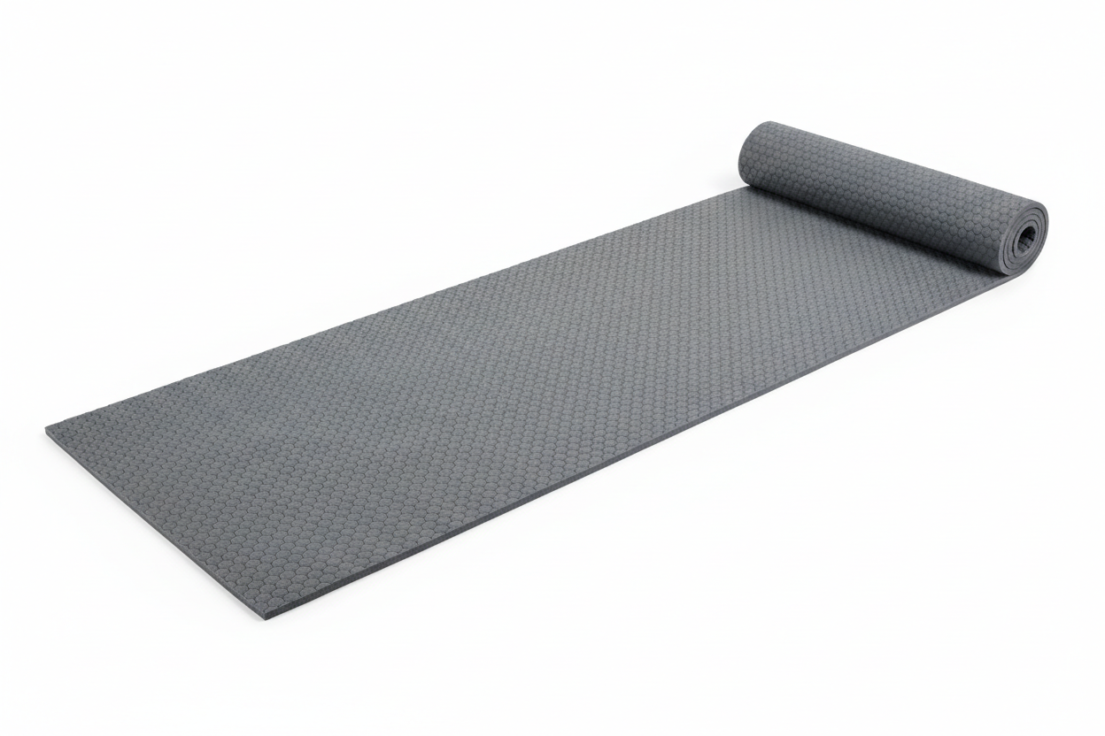 ForgeFit Pro Performance Mat