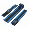 Wrist Wraps